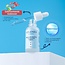 Serum hyaluronic acid + fermented active gojiberry 30 Milliliter