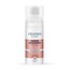 Cloudberry face cream 50 Milliliter