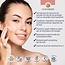 Cloudberry face cream 50 Milliliter