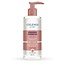 Cloudberry cleansing foaming gel 250 Milliliter