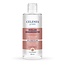 Cloudberry micellair water 250 Milliliter