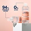 Cloudberry micellair water 250 Milliliter