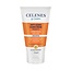Sea buckthorn handcreme 75 Milliliter