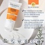 Sea buckthorn handcreme 75 Milliliter
