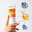 Sea buckthorn handcreme 75 Milliliter