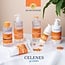 Celenes Sea buckthorn body lotion 200 Milliliter