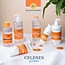 Sea buckthorn body lotion 200 Milliliter
