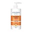 Sea buckthorn body lotion 200 Milliliter