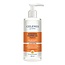 Sea buckthorn cleansing gel 250 Milliliter