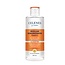 Sea buckthorn micellair water 250 Milliliter