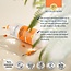 Sea buckthorn micellair water 250 Milliliter