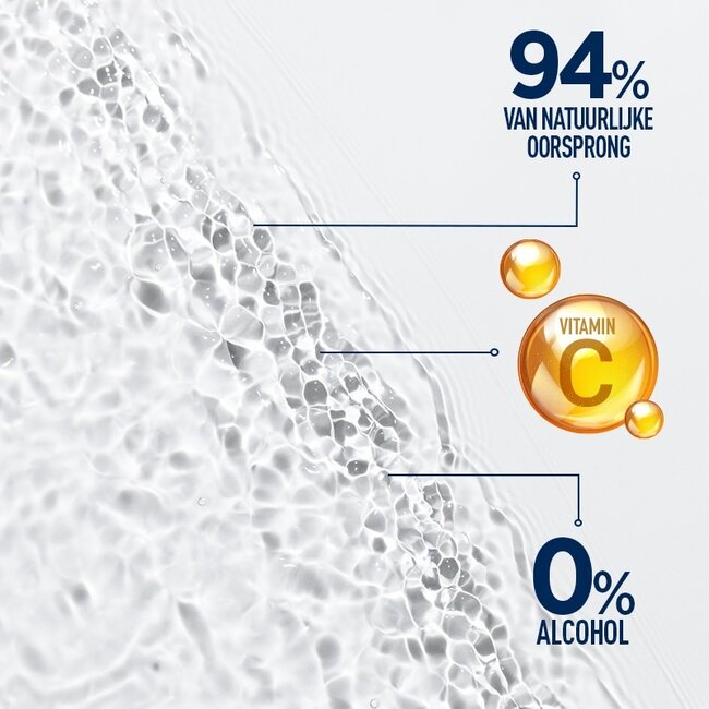 Celenes Eau micellaire à l'argousier 250 ml
