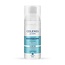 Thermal face cream 50 Milliliter