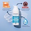 Thermal face cream 50 Milliliter