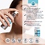 Thermal 3 in 1 detox serum 30 Milliliter
