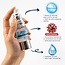 Thermal 3 in 1 detox serum 30 Milliliter