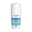 Thermal deodorant roll-on unscented 75 Milliliter