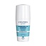 Thermal deodorant whitening roll-on 75 Milliliter