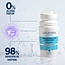 Thermal deodorant whitening roll-on 75 Milliliter