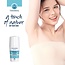 Thermal deodorant whitening roll-on 75 Milliliter