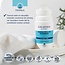 Thermal deodorant roll-on 75 Milliliter