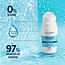 Thermal deodorant roll-on 75 Milliliter
