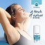 Thermal deodorant roll-on 75 Milliliter