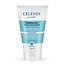 Thermal 3 in 1 peeling mask 150 Milliliter