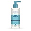 Thermal foaming gel oily skin 250 Milliliter