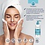 Thermal foaming gel oily skin 250 Milliliter