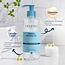 Thermal foaming gel oily skin 250 Milliliter