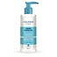 Thermal foaming gel dry skin 250 Milliliter
