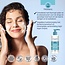 Thermal foaming gel dry skin 250 Milliliter