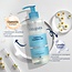 Thermal foaming gel dry skin 250 Milliliter