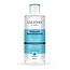 Thermal micellair water oily skin 250 Milliliter
