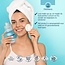Thermal micellair water oily skin 250 Milliliter