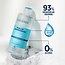 Thermal micellair water oily skin 250 Milliliter