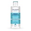 Celenes Thermal micellair water dry/sens 250 Milliliter