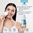 Thermal micellair water dry/sens 250 Milliliter