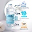 Thermal micellair water dry/sens 250 Milliliter