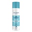 Aqua thermal spray 150 Milliliter