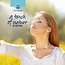 Aqua thermal spray 150 Milliliter