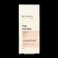 Nordea serum retinol 100 Milliliter