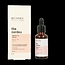 Nordea serum retinol 100 Milliliter