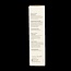Nordea serum retinol 100 Milliliter