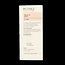 Nordea serum retinol 100 Milliliter