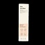 Nordea serum retinol 100 Milliliter