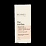 Nordea serum vitamin C 30 Milliliter