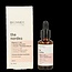 Nordea serum vitamin C 30 Milliliter