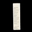 Nordea serum vitamin C 30 Milliliter